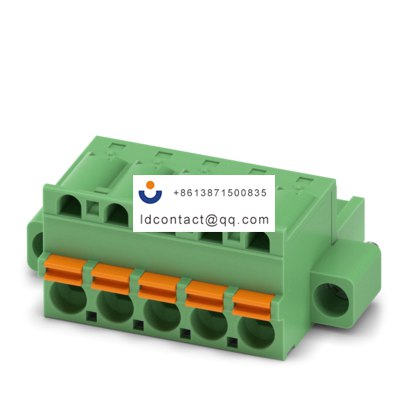 1796021 Phoenix Contact product image